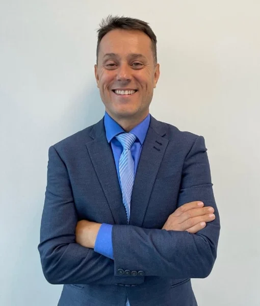 alexandre peixoto ortega + consultor gestao comercial + lets start consultoria